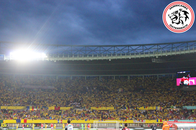 oesterreich - rumaenien 7.6.2025 23